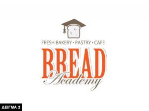 Bread Academy