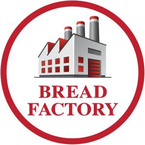 Bread Factory