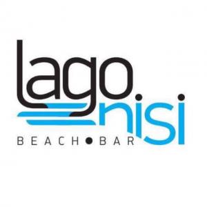 Lagonisi