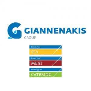 Κρεατεμπορική Γιαννενάκης
