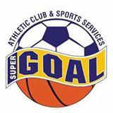 Super Goal