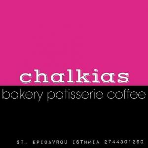 Chalkias