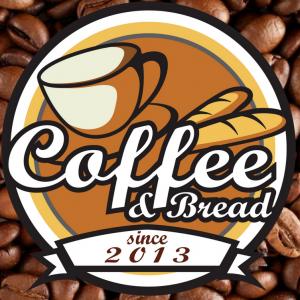 Coffee & Bread