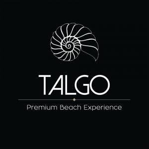 Talgo