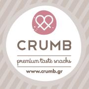 Crumb