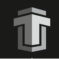 Tallaros Constuctions