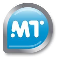 Mobiletrade