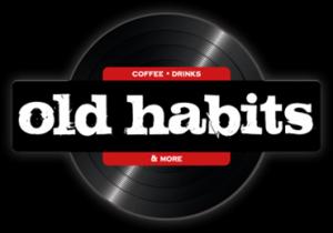 Old Habits