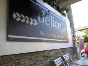 Delice