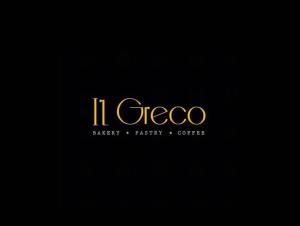 Il Greco