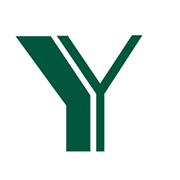 Yalco