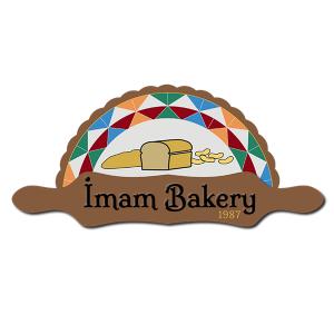 Imam Bakery