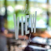 The View Club