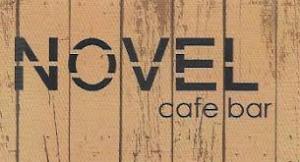 Novel Cafe Bar