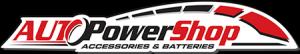 AutoPower