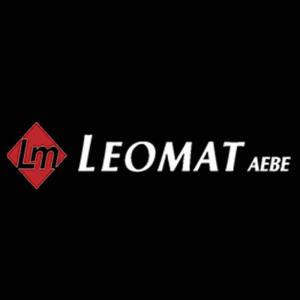Leomat