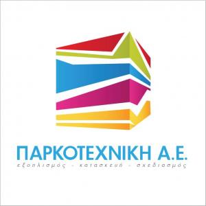 Παρκοτεχνική