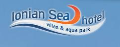 Ionian Sea