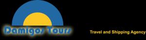 Damigos Tours