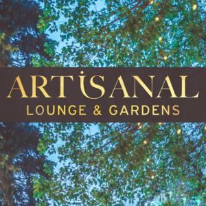 Artisanal