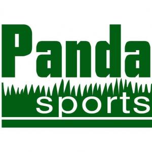 Panda Sports