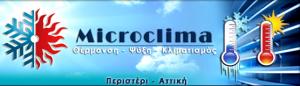 Microclima
