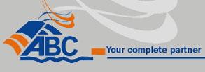 ABC Marine Services