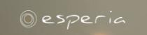 Esperia