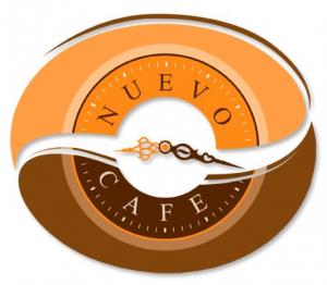 Nuevo Cafe