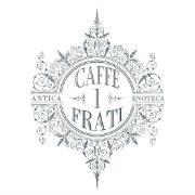 Caffè I Frati