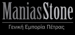 Manias Stone