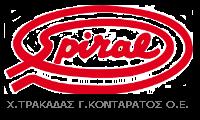 Σπιράλ