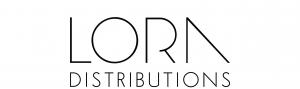 Lora Distributions