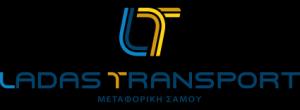 Λαδάς