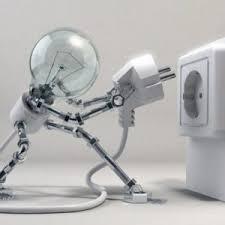 Electroline