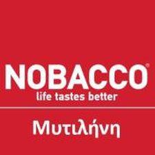 Nobacco Shop