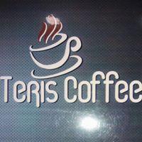 Teris Coffee