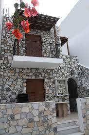 Studios Pasas