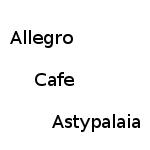 Allegro