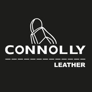 Connolly Leather