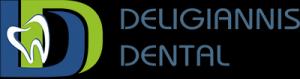 Deligiannis Dental