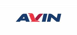 Avin Παπαγεωργίου