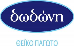 Δωδώνη