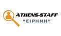 Ειρήνη Athens Staff