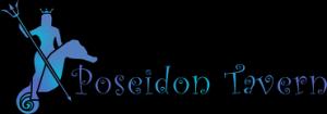 Poseidon
