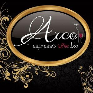 Arco Espresso Wine Bar