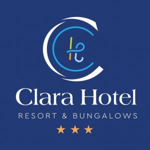 Clara Hotel Resort & Bungalows