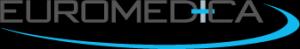 Euromedica Αλεξάνδρειο