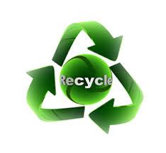 Renvisys Recycling