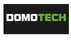 Domotech